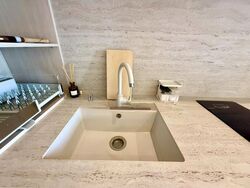 Parc Clematis (D5), Apartment #454534961